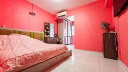 Blk 440 Hougang Avenue 8 (Hougang), HDB 4 Rooms #542738411